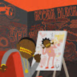 Meet your Posher, Cristopher